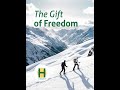 GIVE THE HEMPE GIFT OF FREEDOM FROM ACHES OR NIGGLES. ⁠