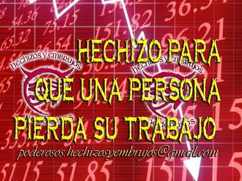 amarre de amor con miel,amarre de amor con vela roja,magia de amor en luna creciente,magia de amor con orina,amarres de amor con pelo,amarres de amor con magia negra,amarres de amor con agua,amarres de amor con azucar,amarres de amor con miel,hechizos de amor con limon,hechizos de amor caseros,hechizos de amor con velas rojas,hechizos de amor con romero,hechizos de amor con pelo,hechizos de amor con azucar,conjuros de amor sin materiales