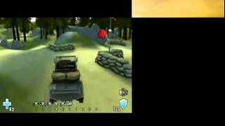 bfh aimbot works may 2011