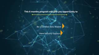 Dice Scholarship Program