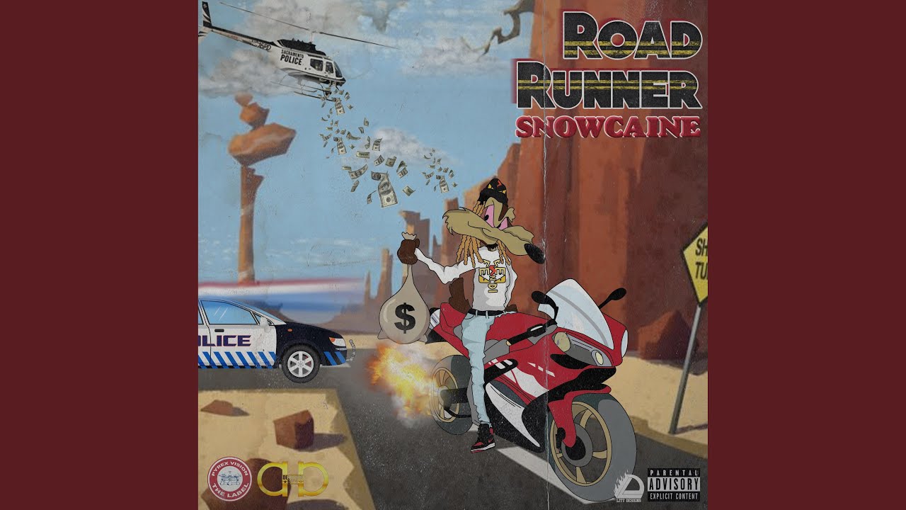 Obejrzyj Make It (feat. Mjay) w YouTube Obejrzyj Make It (feat. Mjay) w YouTube