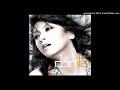 Donita  memang beda  composer  melly goeslaw 2009 cdq