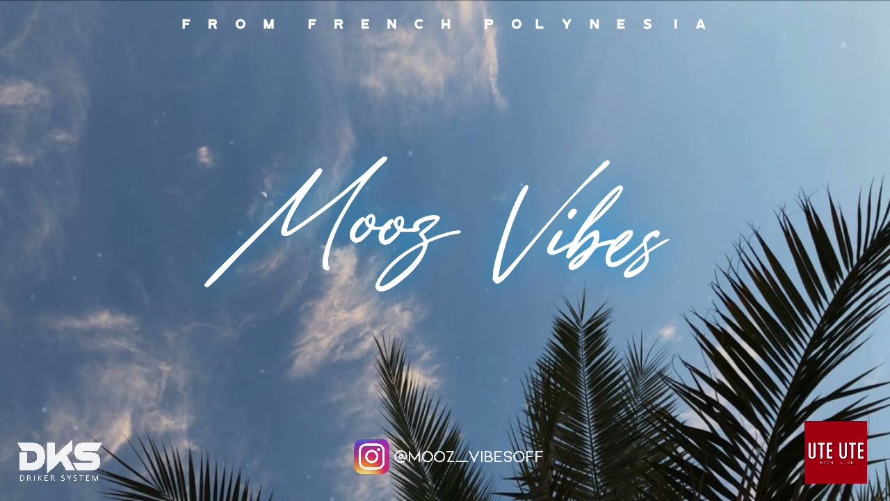 AKAIPOIPO TAUA - (DJ KENSIDE Remix) 2023 [ZOUK REMIX]