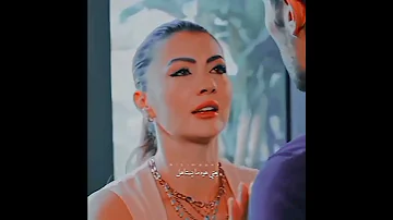 هو سابك وبإيديه 