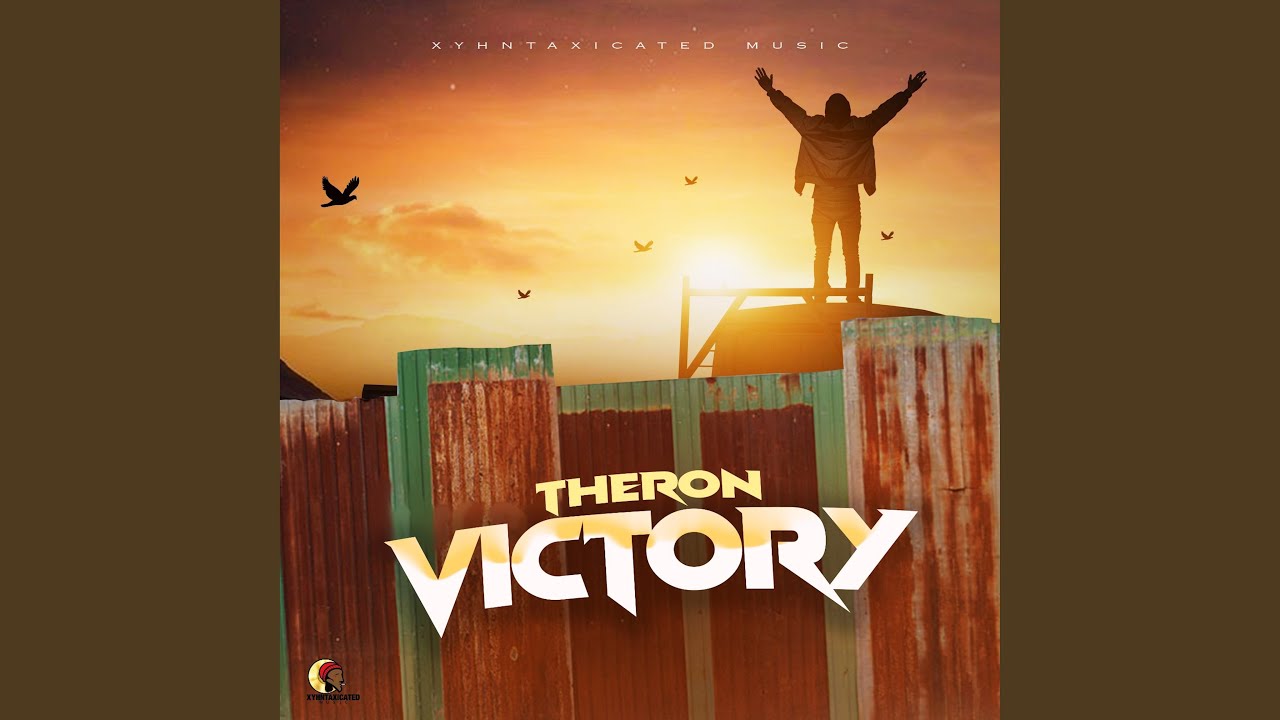 Watch Victory on YouTube Watch Victory on YouTube
