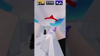 Chill with me here 😎 watch till the end #gaming #rivals