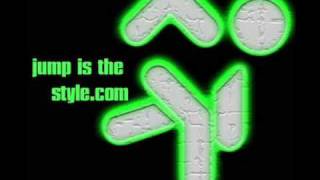 Dj Atomic vs. E-Maxx - Boom shak ragga