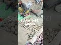 Sukkur SABZI MANDI rates follow share comments subscribe