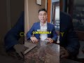Why Patients Trust Young Dental Health Center Upland | Meet Dr. Clifford Young
