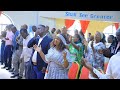ECCA MEDlA MOYALE LIVE WORSHIP#  Christian TV# welcome all Christian#ECCA power#