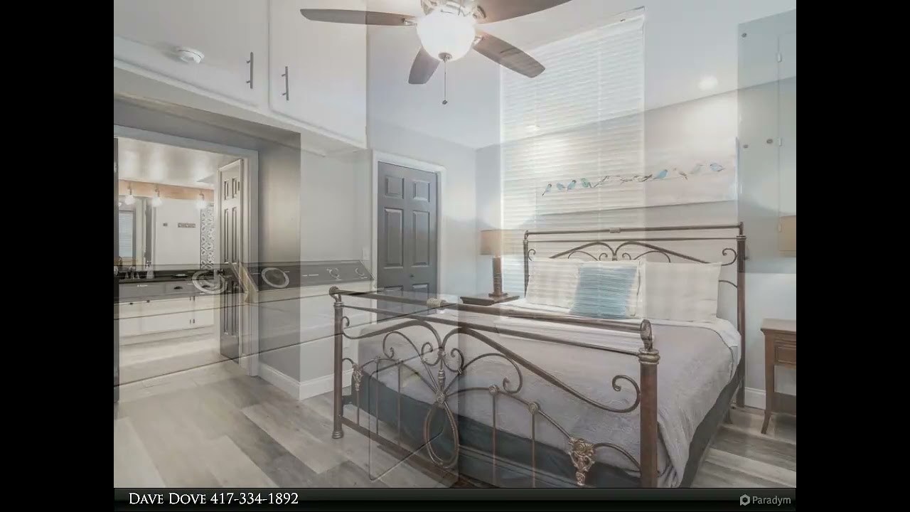 Gerken & Associates - 137 Highland Drive