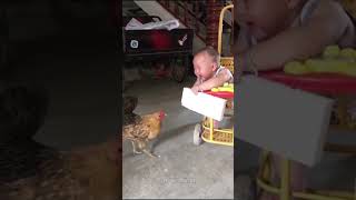 Httpstiktokcomfunnymask47618854187165650198 usa lifeisbutadream