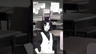 Chinga tu madre Monikaaaa!!! #vtuber #humor #streamer #quackity #clips #vtuberespañol #pc #sayori