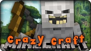 Get merch here + https://www.littleclubmerch.com/ minecraft mods -
crazycraft 2.0 crazy craft is a modpack filled with crazy, scare and
adventurous mods!...