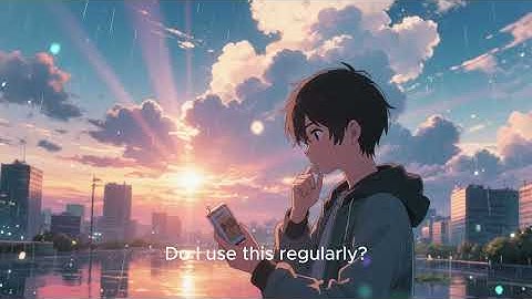 How to Start Minimalism: Declutter Your Home & Reclaim Your Life (Beginner