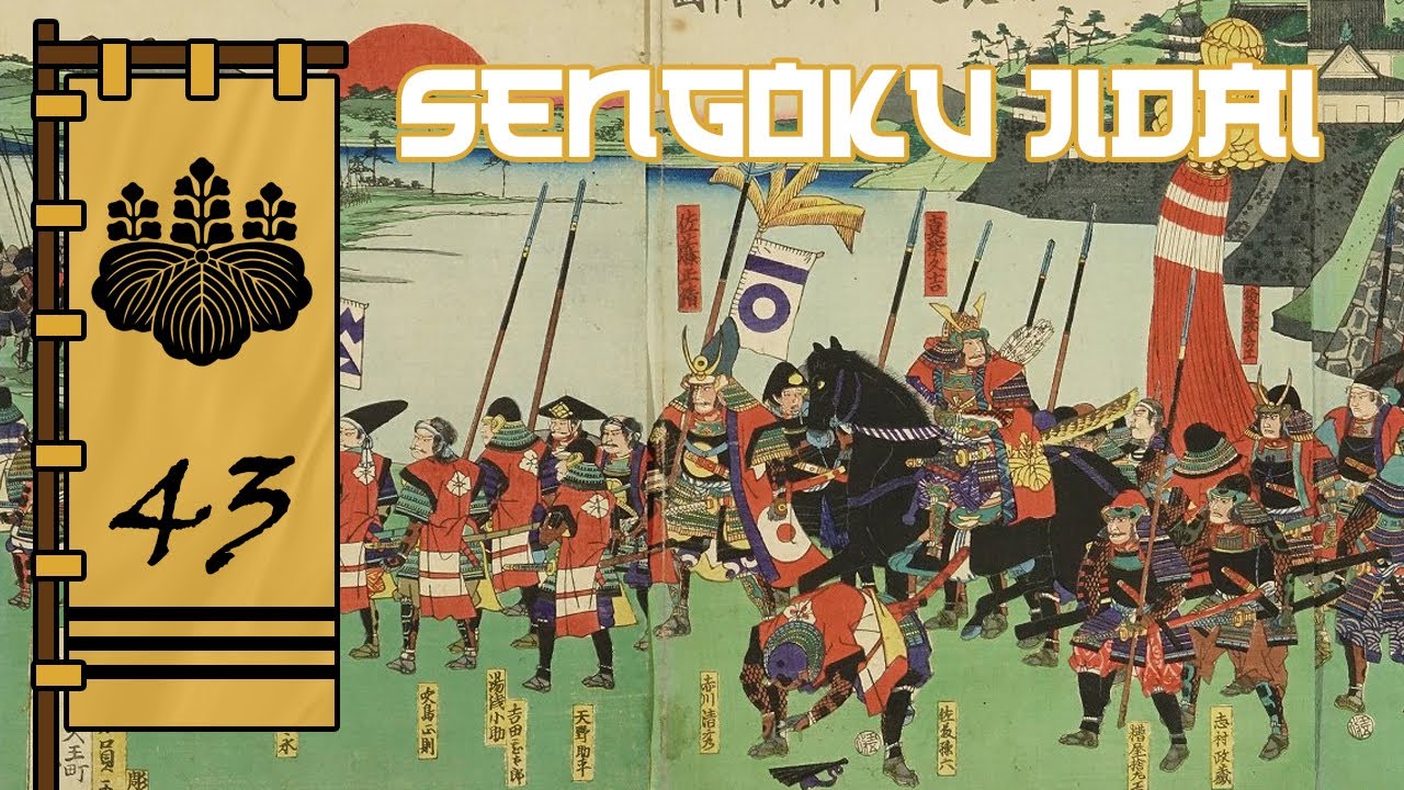 The Interwar and The Sword Hunt (2020)