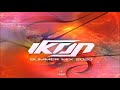 Ikn   live set summer 2020