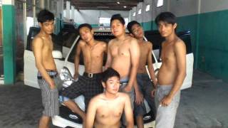 putra hidayat