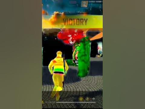 dj ghh ygbkbb ihhjh jvbdfgf fh - YouTube