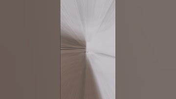 Degree 2nd Semester Botany Question Paper #latest #osmaniauniversity  #botany