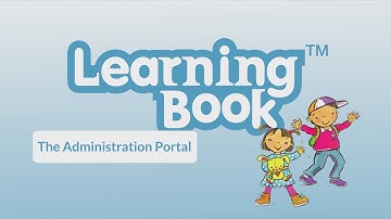 Produce progress, attainment and summary reports