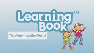 Produce progress, attainment and summary reports