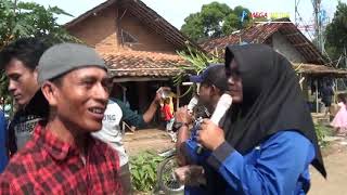 Lintang Rainadua Putrakhitanan.raindramadan & Rafikatuklaban-Sumberjaya