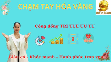Bí kíp ứng dụng SMTT và LHD thành công: suy nghĩ, cảm xúc tích cực