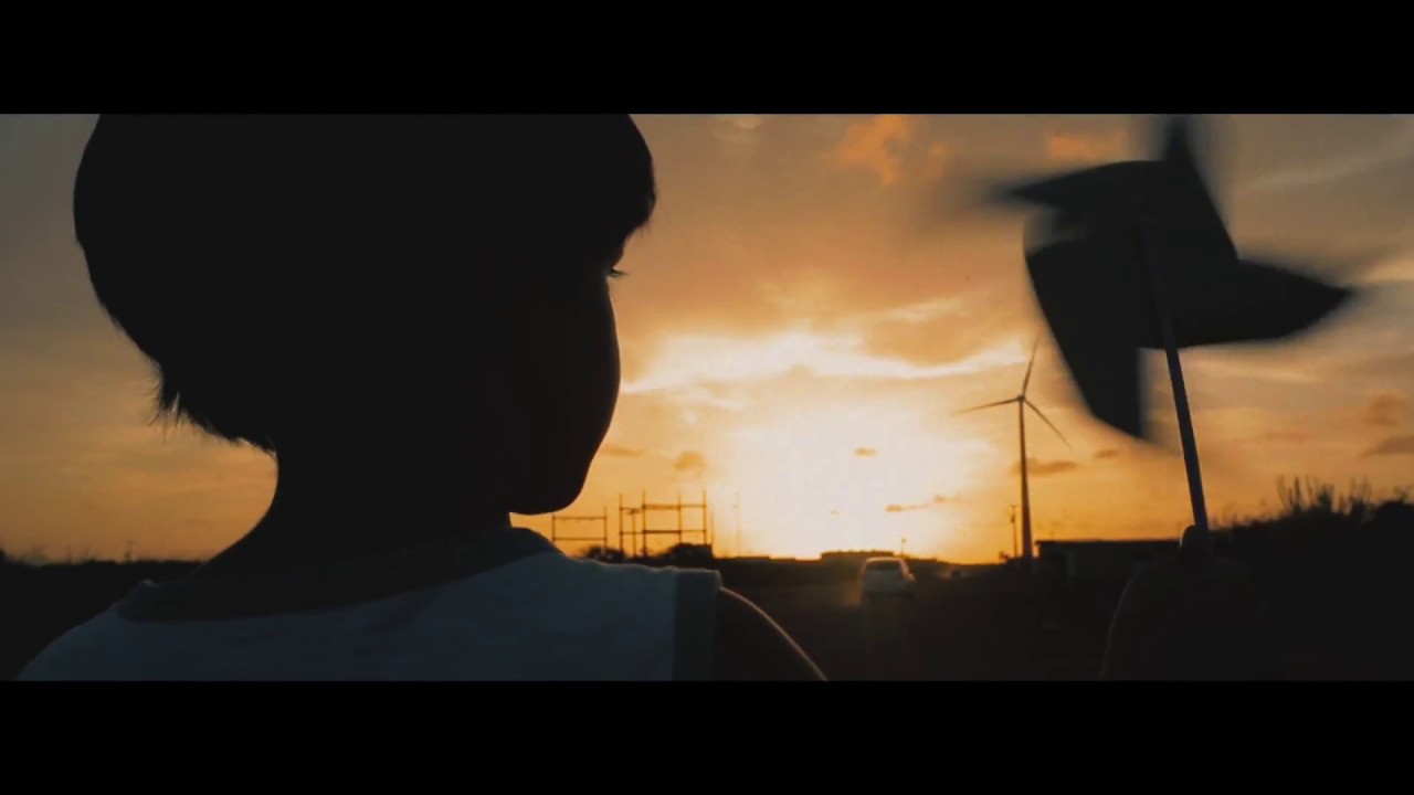 Complexo Eólico Santo Inácio