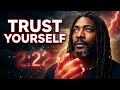 3 Big Reasons Your Angels Show You 222