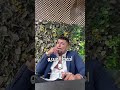 أهم شي هو تركز على مستقبلك