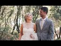 Ryan  madeline settles triple s ranch napa wedding