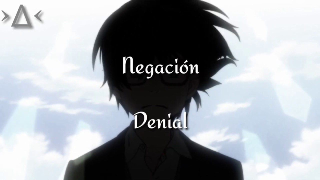 Radiohead House Of Cards Subtitulado/Lyrics YouTube