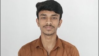 Intro Satyam Dwivedi