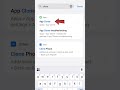 How to use Dual whatsapp in mobile phone 2 social media apps