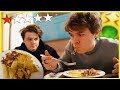 We ate at the WORST REVIEWED Chinese restaurant in London