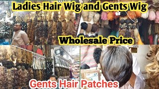 Wig Store Near Me - Find the Best Local Wig Shops – Xrs Beauty Hair