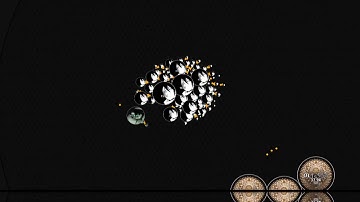 Self Feed Short Video|First Video|Vanis.io