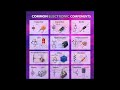 Common Electronic Components #shortvideo #electrical #electronic #electronics