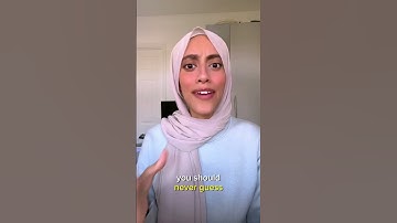 Halal investing? We made that easy 💰#zoyaapp #zoyainvest #shorts