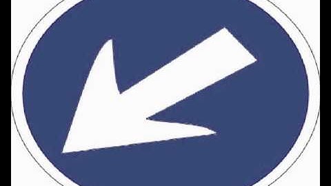 BEGIN OF DUAL ROADS - FREE K53 LEARNERS LICENSE WEBSITE