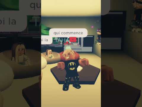 ผลสลากกินแบ่งรัฐบาล วันที่ 1 พย. 2567