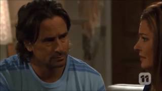 Terese And Brad Scene 2 Ep 7371