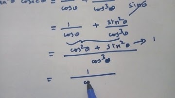 Class 11|Trigonometry|Exercise 3.1|Question no:8