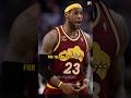 Jeff Teague talks about him TRASH TALKING LeBron James #shorts #nba #nbamoments #jeffteague