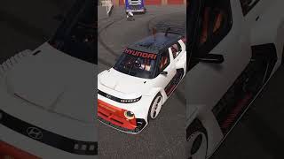 Hyundai is about to drift into JDM: Japanese Drift Master! #hyundai #gaming #insteroid #games #jdm