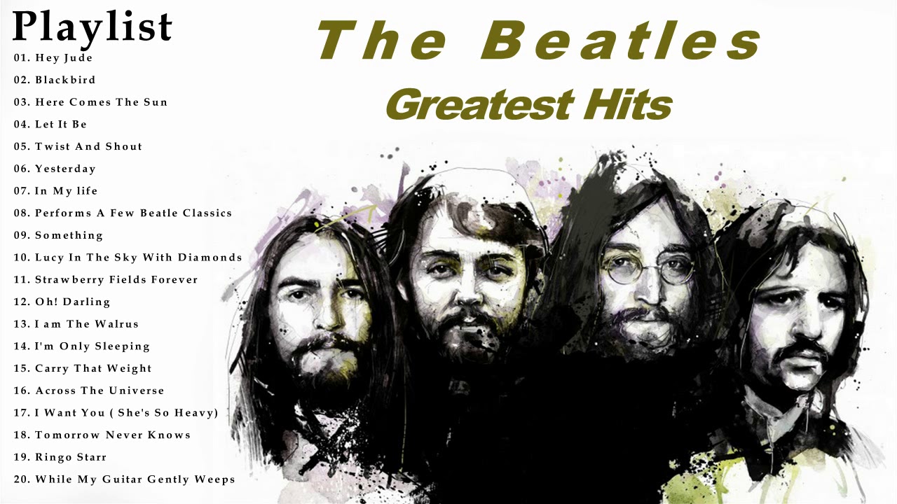 Top 20 The Beatles s Best Songs Of All Time Top 20 Songs So Hot Of top-20-the-beatles-s-best-songs-of-all-time-top-20-songs-so-hot-of