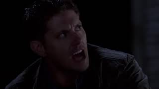 Safe and Sound - Destiel Supernatural Edit