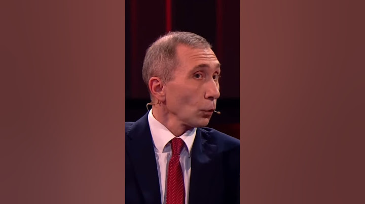 Comedy Club встреча Путина и Сы Цзипина