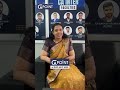 Don’t Start CSEET Business Communication Before Watching This ⚠️ | CA CS Pragya Maheshwari #cseet